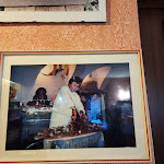 Photo n°17 de l'avis de Alexander.a fait le 25/07/2023 à 22:04 sur le  Trattoria La Sosta à Toscolano Maderno