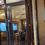 Photo n°14 de l'avis de Utente. fait le 24/11/2019 à 17:14 sur le  Osteria Rosso di Sera PIEMONTE à Castelletto sopra Ticino