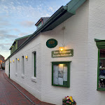 Photo n°2 de l'avis de Volker.e fait le 17/09/2021 à 20:09 sur le  Hotel Witthus à Krummhörn