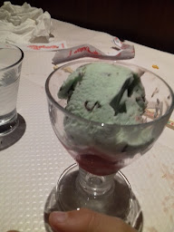 Photo n°55 de Le Palais De Savigny à Savigny-sur-Orge ()