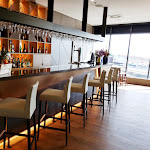 Photo n°6 de l'avis de Russ.a fait le 01/06/2018 à 04:39 sur le  AC Hotel Porto à Porto