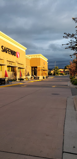 Grocery Store «Safeway», reviews and photos, 1735 W Main St, Bozeman, MT 59715, USA