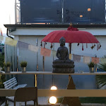 Photo n°22 de l'avis de Simona.h fait le 06/06/2019 à 12:52 sur le  Bagno Eugenia à Lido di Camaiore