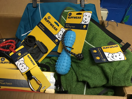 Pet Store «The Pet Place», reviews and photos, 240 Shadowline Dr, Boone, NC 28607, USA