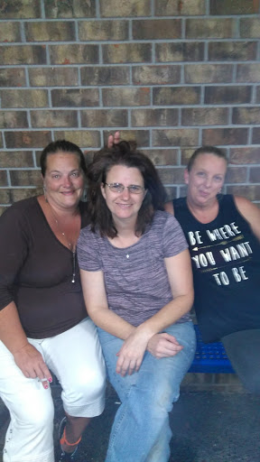 Sports Complex «DeLuna Lanes», reviews and photos, 590 E 9 Mile Rd, Pensacola, FL 32514, USA