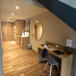 Photo n°4 de l'avis de Belen.a fait le 22/08/2022 à 14:58 sur le  Waldsägmühle à Pfalzgrafenweiler