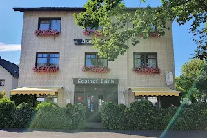 Gasthof Brink image