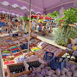 Photo n° 7 de l'avis de Rita.a fait le 21/08/2023 à 17:48 pour ABT à Lançon-Provence