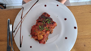 Photo n°21 de Meridio - Spécialités méditérranéennes Meximieux à Meximieux ()