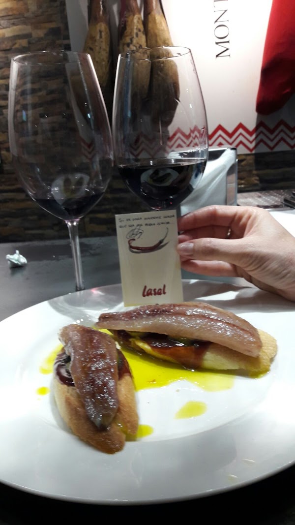 Imagen de LASAL (22 de 32)