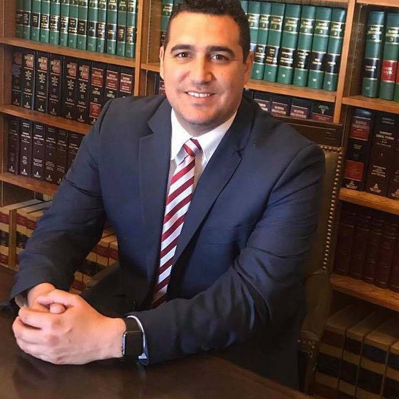 Sanchez Immigration Law Firm