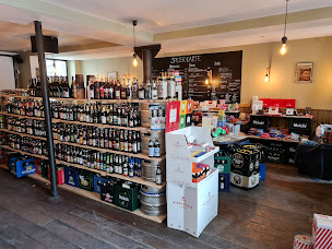 Photo n°46 de KIEZ Kanal à Paris ()