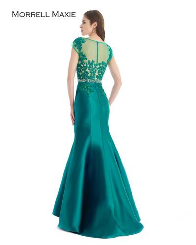 Clothing Store «Zuzu Dresses», reviews and photos, 2071 86th St, Brooklyn, NY 11214, USA