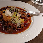 Photo n°3 de l'avis de Eric.c fait le 01/05/2022 à 12:07 sur le  Zeitungsente - Mainz à Mainz