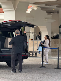 Blackdrvn - Photo 8 - Car repair in Irvine, CA, Mission Viejo