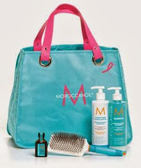 Before and After Salons And Spa - Photo 3 - Car repair in Hollywood, FL, Hollywood