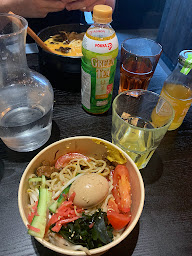 Photo n°68 de Fufu Ramen à Amiens ()