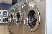 Spin City Laundry - Photo 3 - Car repair in Ocala, FL, Ocala