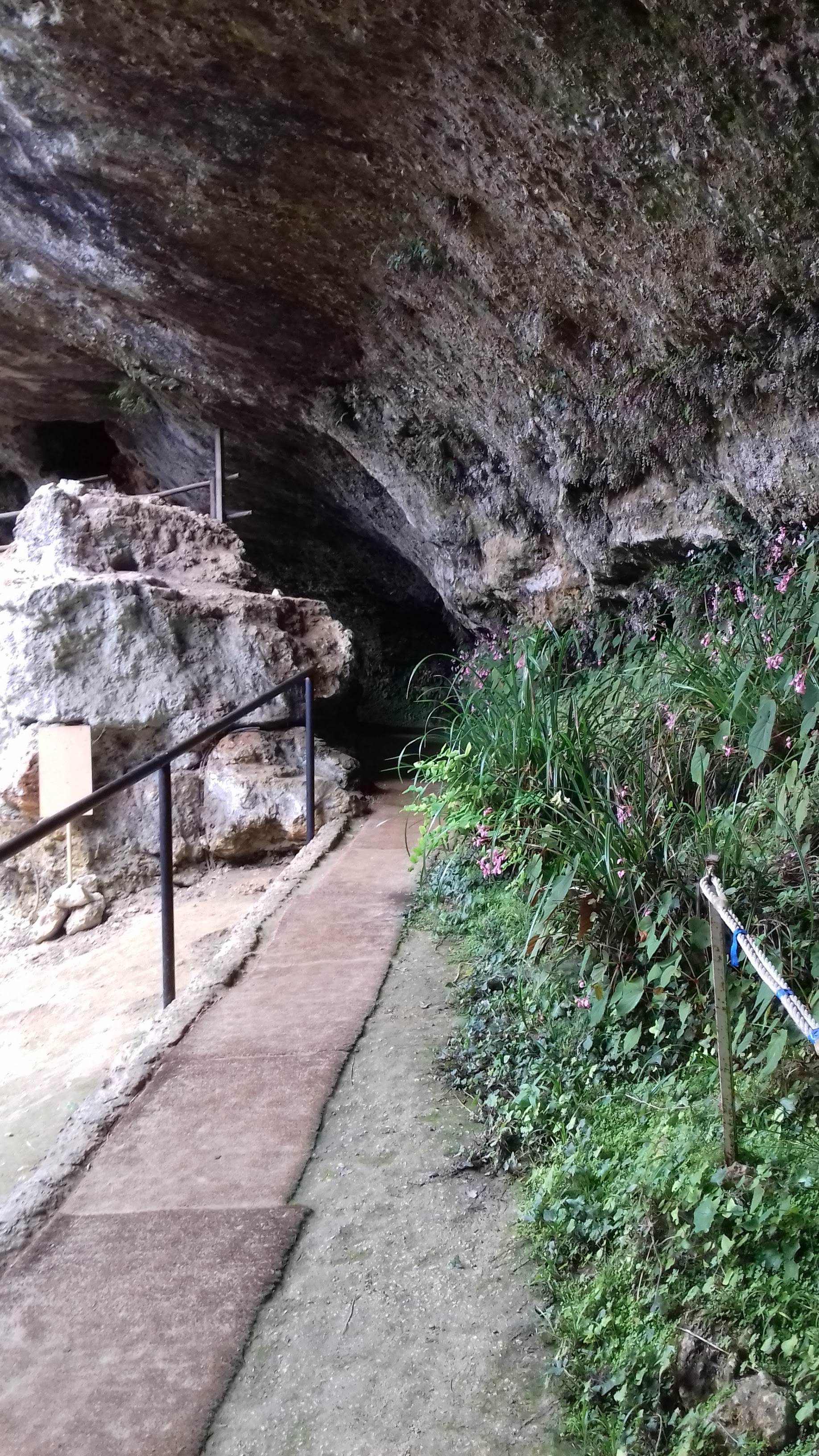 Photo n° 2 de l'avis de Jean.u fait le 20/02/2022 à 09:39