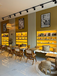 Photo n°19 de Maison SOA à Strasbourg ()