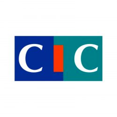 CIC à Douvaine