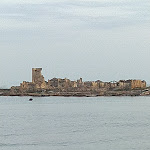 Photo n°1 de l'avis de Andrea.t fait le 24/09/2021 à 19:18 sur le  Hotel Punta Tipa à Trapani