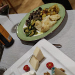 Photo n°13 de l'avis de elena.e fait le 18/10/2021 à 18:54 sur le  Hôtel la Villa à Ivrea