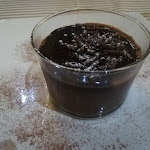 Photo n°8 de l'avis de MB.5 fait le 08/05/2019 à 08:15 sur le  Terzo Tempo - Osteria Moderna à Nizza Monferrato