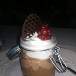 Photo n°2 de l'avis de Valerie.o fait le 30/07/2019 à 21:01 sur le  Ristorante Pizzeria Al Torchietto Brindisi Puglia à C.da San Giacomo, San Vito dei Normanni