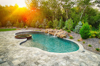 Infinity Pools, LLC - Photo 9 - Car repair in American Fork, UT, Provo