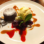 Photo n°1 de l'avis de Sabine.. fait le 28/10/2022 à 20:15 sur le  Krone Steinbach à Backnang