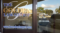 The Golden Law Group - Photo 3 - Car repair in Brandon, FL, Brandon