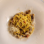 Photo n°1 de l'avis de David.a fait le 24/09/2023 à 03:45 sur le  Le Torri à Castiglione Falletto