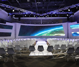 Levelthree Premium Venue photo