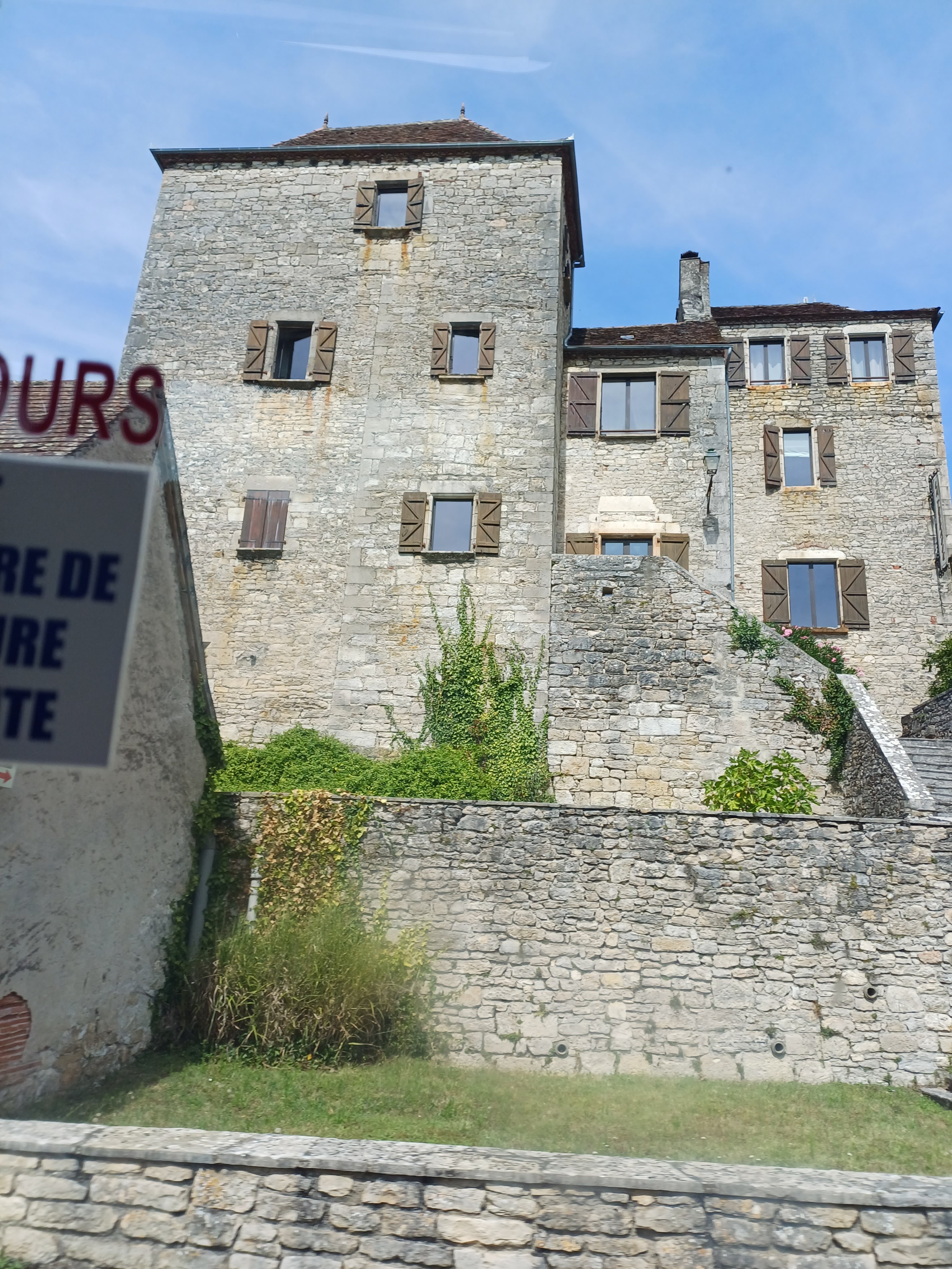 Photo n° 13 de l'avis de Louise.H fait le 21/08/2023 à 14:32