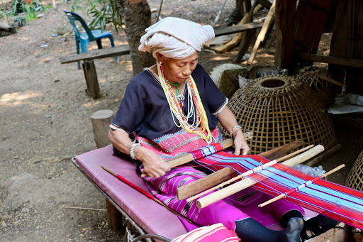 Tour Agency «Asia Transpacific Journeys», reviews and photos, 2995 Center Green Ct, Boulder, CO 80301, USA