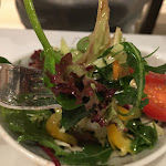 Photo n°2 de l'avis de Dietz. fait le 07/02/2017 à 19:12 sur le  Zum alten Wasserschlössl à Mühldorf