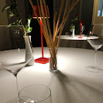 Photo n°2 de l'avis de Veronica.l fait le 21/10/2023 à 22:00 sur le  Rita Cucina e vini à Concesio