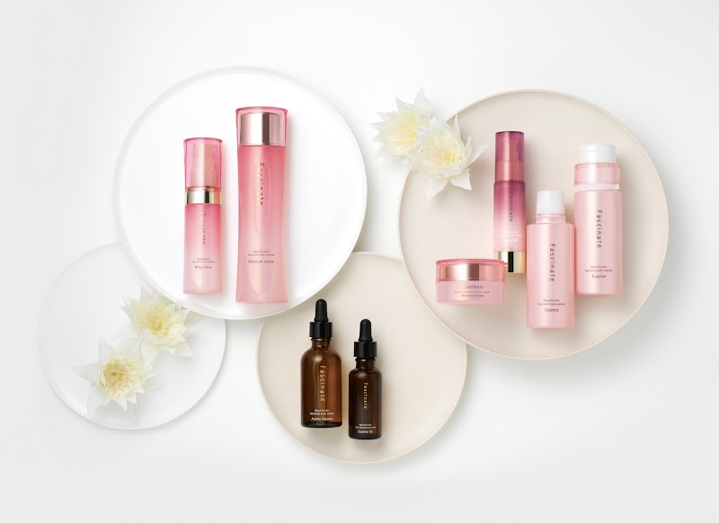 器から調理器具まで揃う 浅草 合羽橋のおすすめショップ6店 Lifestyle Hanako Tokyo