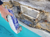 🏊 Pool Leak Detection And Repair Pros Florida - Photo 3 - Car repair in , Hollywood