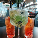 Photo n°1 de l'avis de Anna.a fait le 31/05/2021 à 22:29 sur le  Petito Pastry Castellanza à Castellanza