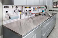 Cabinet Systems - Photo 8 - Car repair in Spokane Valley, WA, Spokane Valley