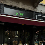 Photo n°1 de l'avis de Silvia.o fait le 04/02/2023 à 08:27 sur le  Le Vert Bistrot à Milan