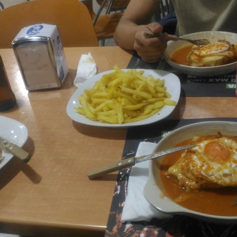 5 image