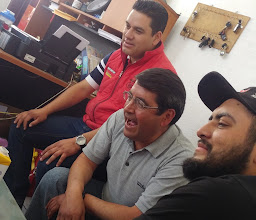 Bridgestone Service Center photo