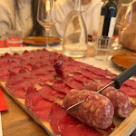 Photo n°16 de l'avis de Domenico.a fait le 11/12/2023 à 01:22 sur le  Crotto Quartino à S. Croce di