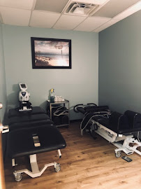 Dr. Matt Colby, DC, CCSP - Photo 7 - Car repair in Tempe, AZ, Mesa