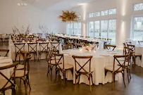 Denae Brennan Events | Wedding Planner Minneapolis, Minnesota - Car repair in , Minneapolis - Rated 5.0/5