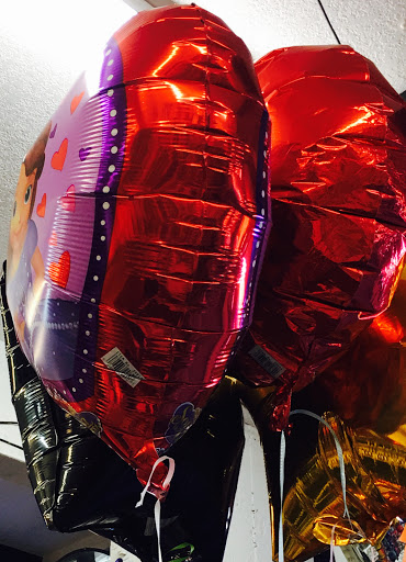 Discount Store «Discount City», reviews and photos, 2762 Mission St, San Francisco, CA 94110, USA