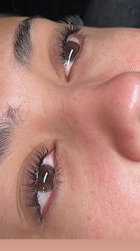 D’luxe esthetics - Photo 7 - Car repair in Orange City, FL, Deltona